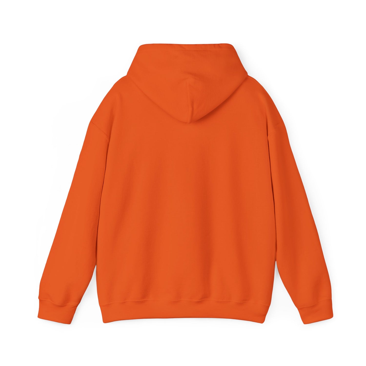Mikecrack Unisex Hoodie