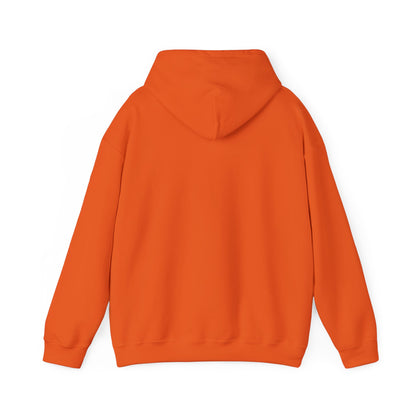 Mikecrack Unisex Hoodie