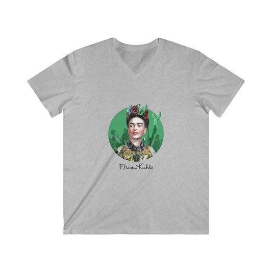 Frida Kahlo - Variedad de artículos Camiseta