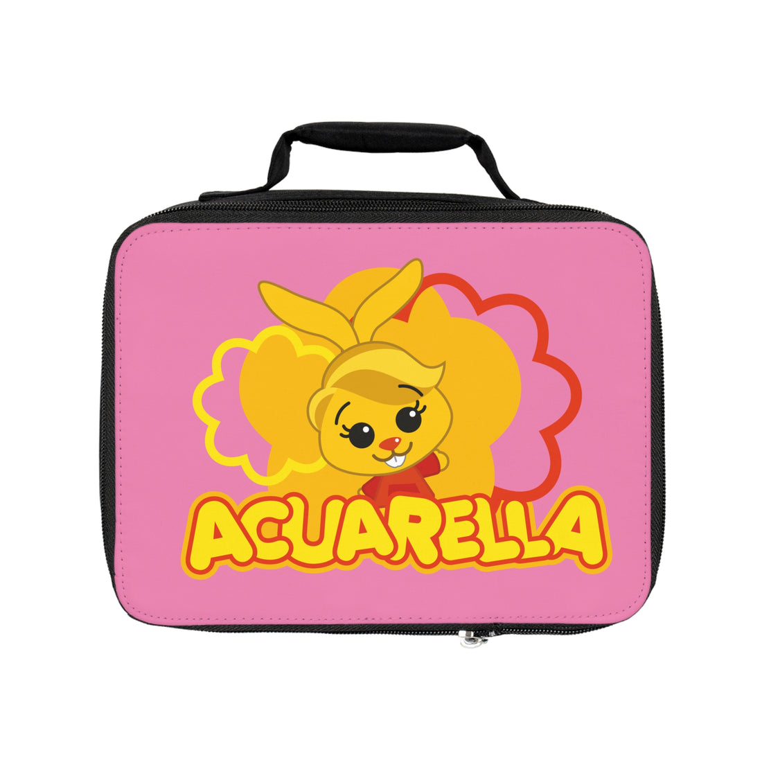 Lunch Bag