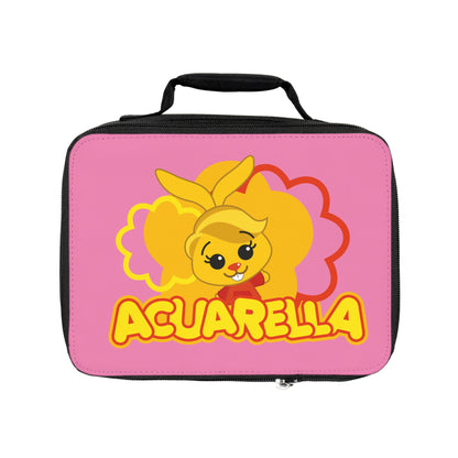 Lunch Bag