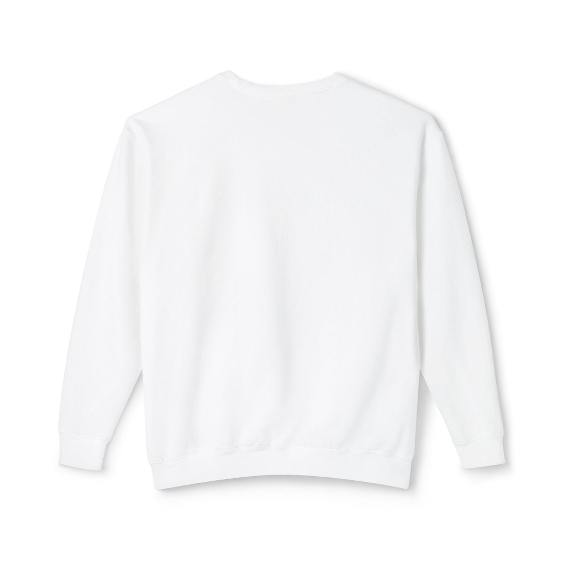 Club América — 17 four-time champion  Unisex Lightweight Crewneck Sweatshirt
