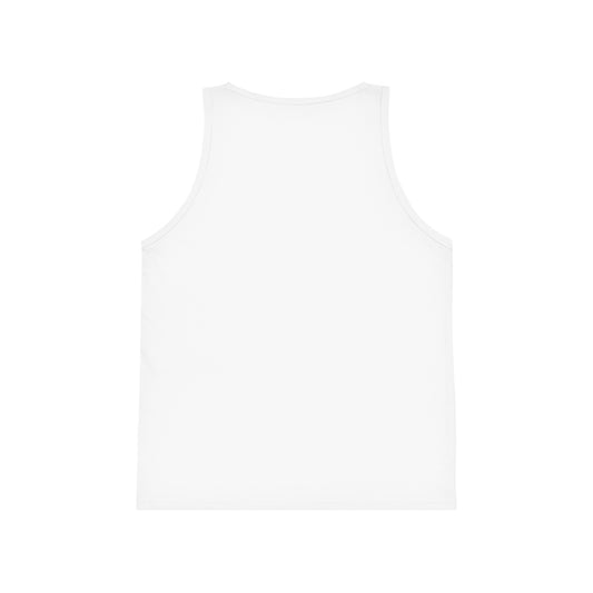 Mikecrack Kids' Tank Top