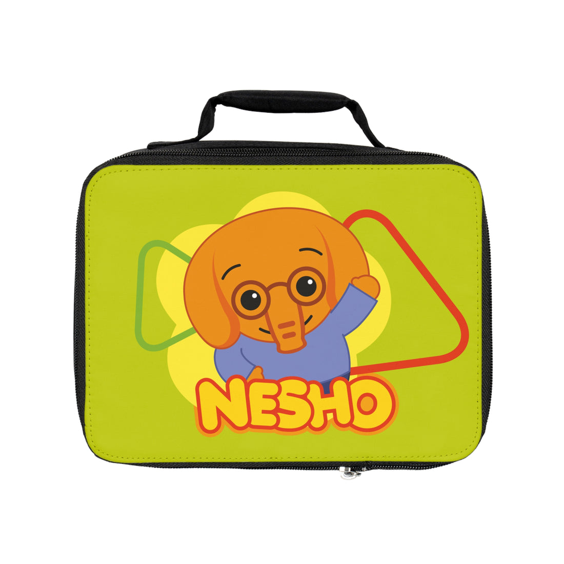 Lunch Bag