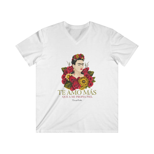 Frida Kahlo - Variedad de artículos Camiseta