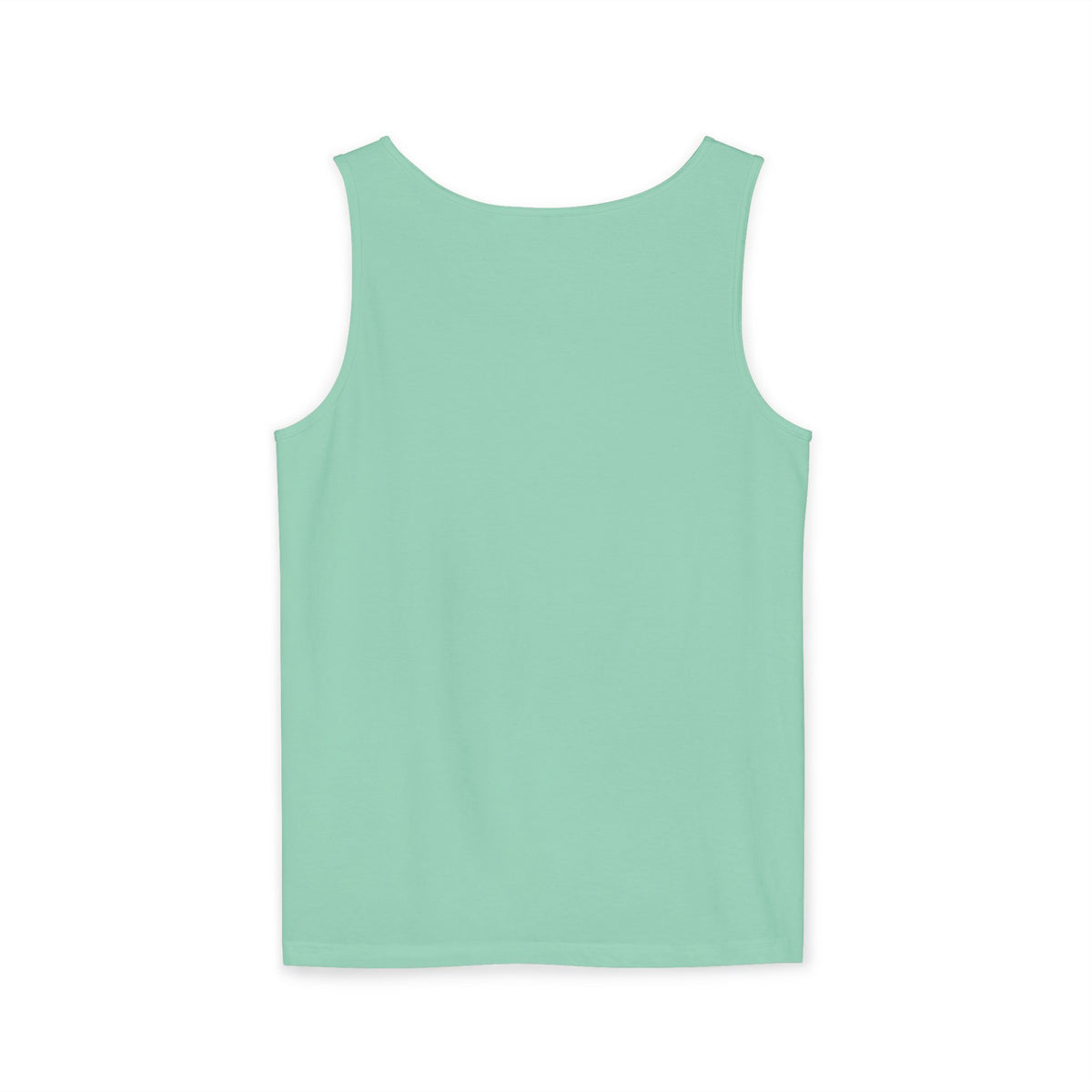 Mikecrack - Playera unisex sin mangas