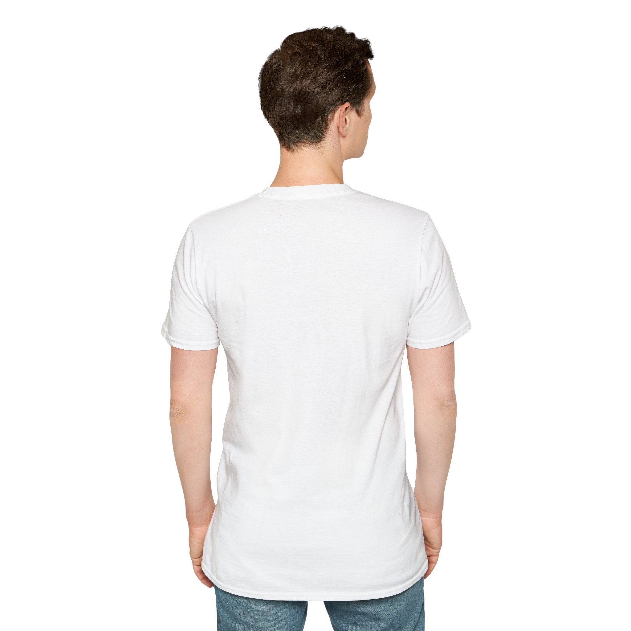 BLUE LOCK x Concacaf - "GO COSTA RICA: Kunigami in Gold Cup 2025" T-shirt