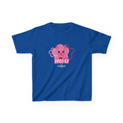 Plim PlimKids Heavy Cotton™ Tee