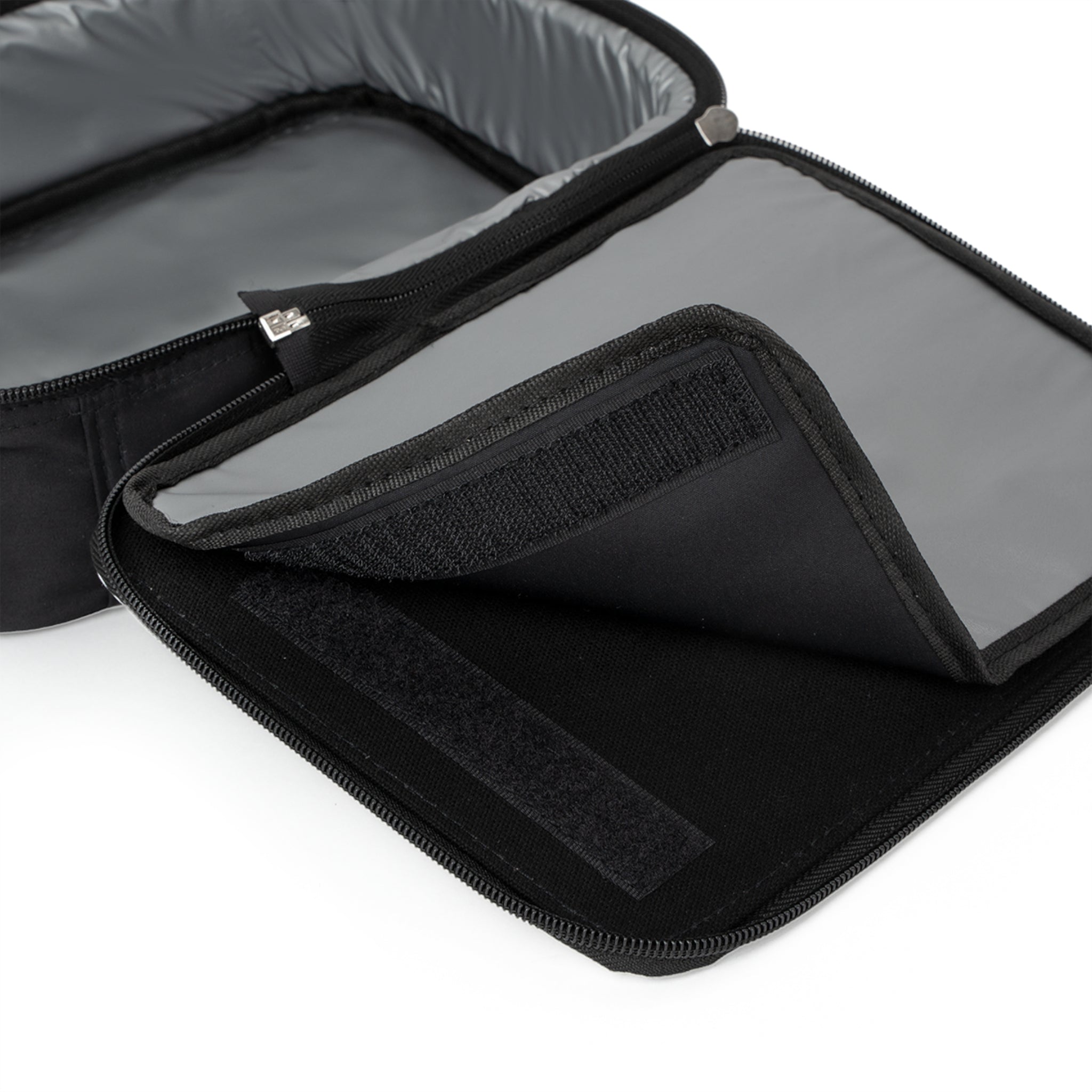 Bolsa térmica para almuerzo Mikecrack 
