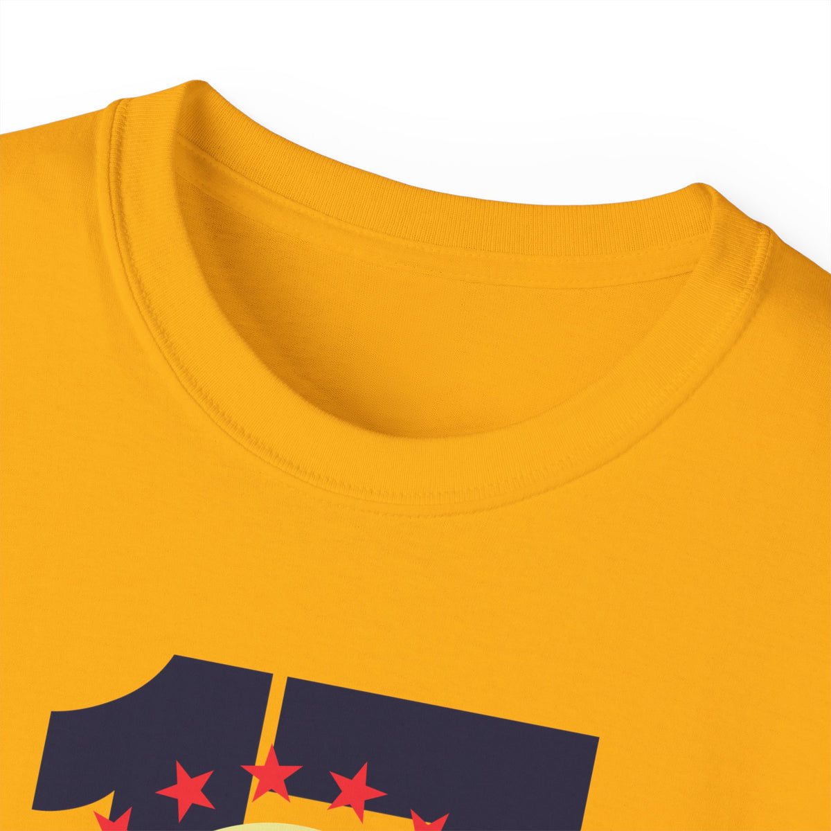 Club América Tetracampeones - Playera