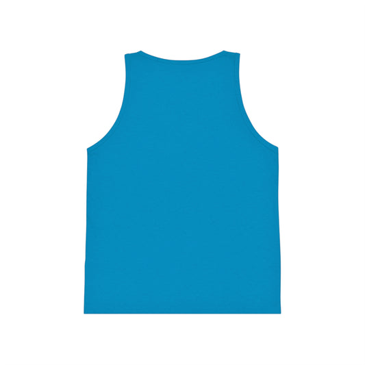 Mikecrack Kids' Tank Top