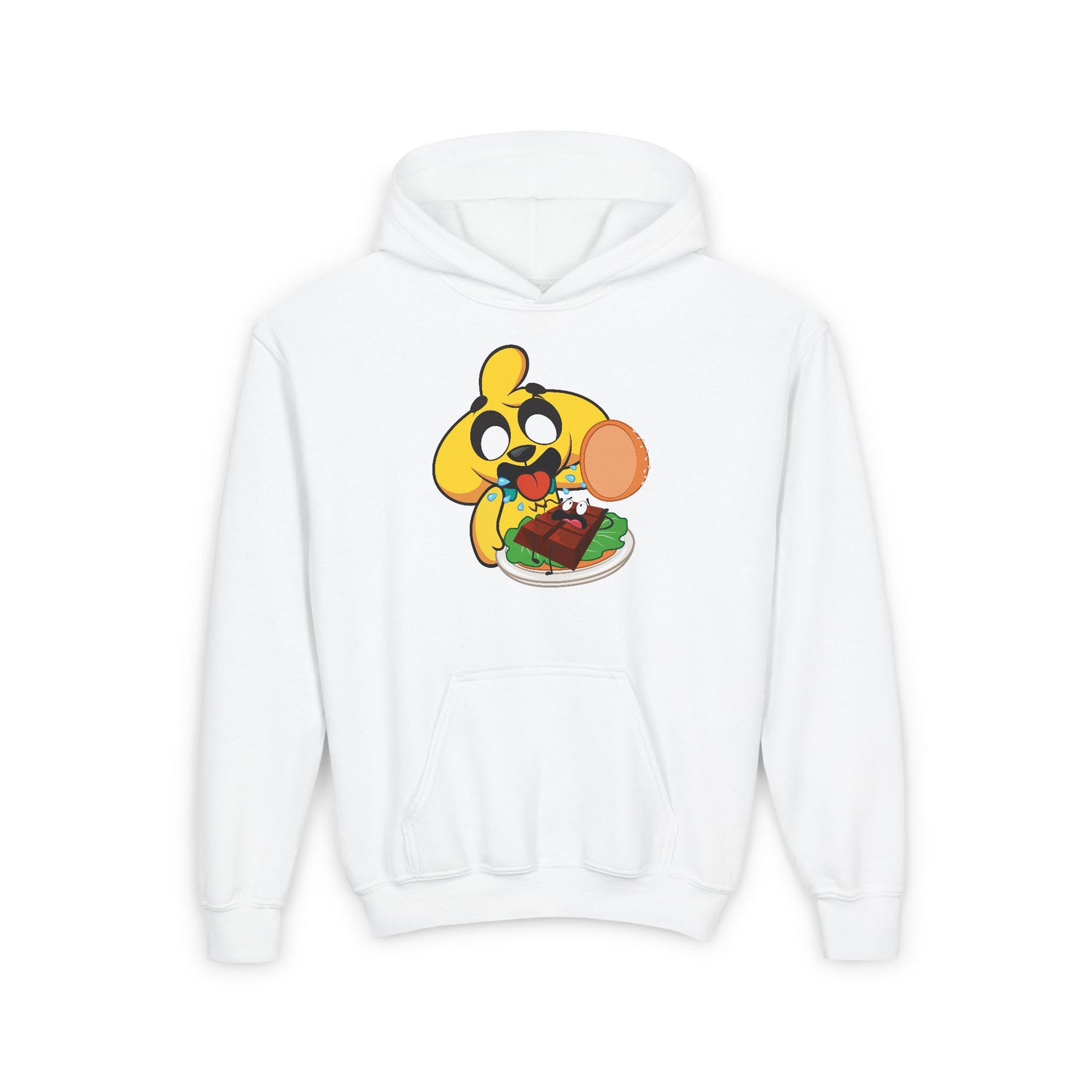 Mikecrack Kids&