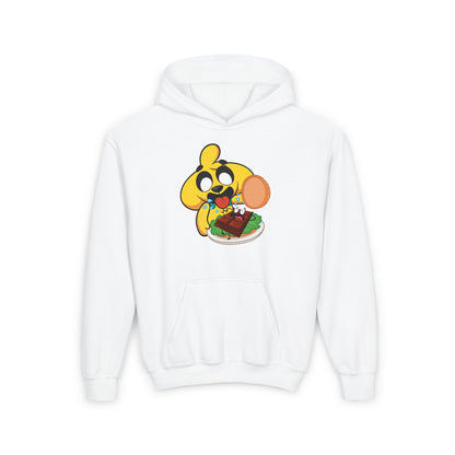 Mikecrack Kids&