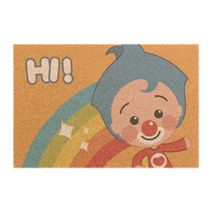 Doormat