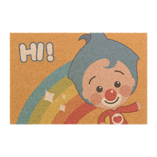 Doormat