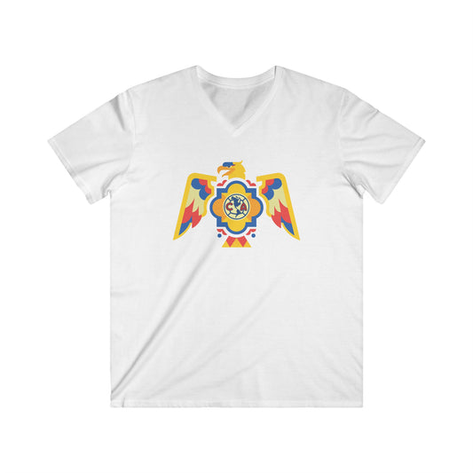 Club America - Consigue una gran puntuación con nuestra camiseta exclusiva de la colección