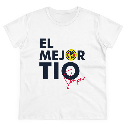 Club America - Consigue una gran puntuación con nuestra camiseta exclusiva de la colección