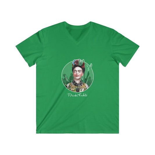 Frida Kahlo - Variedad de artículos Camiseta