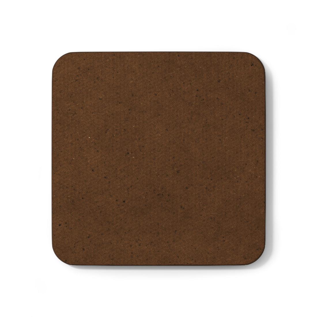 Mikecrack Coasters