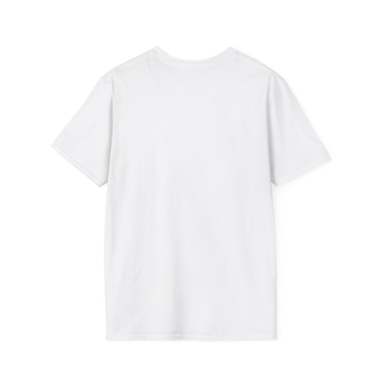 BLUE LOCK x Concacaf - "Isagi &amp; Nagi Kick Off" T-shirt