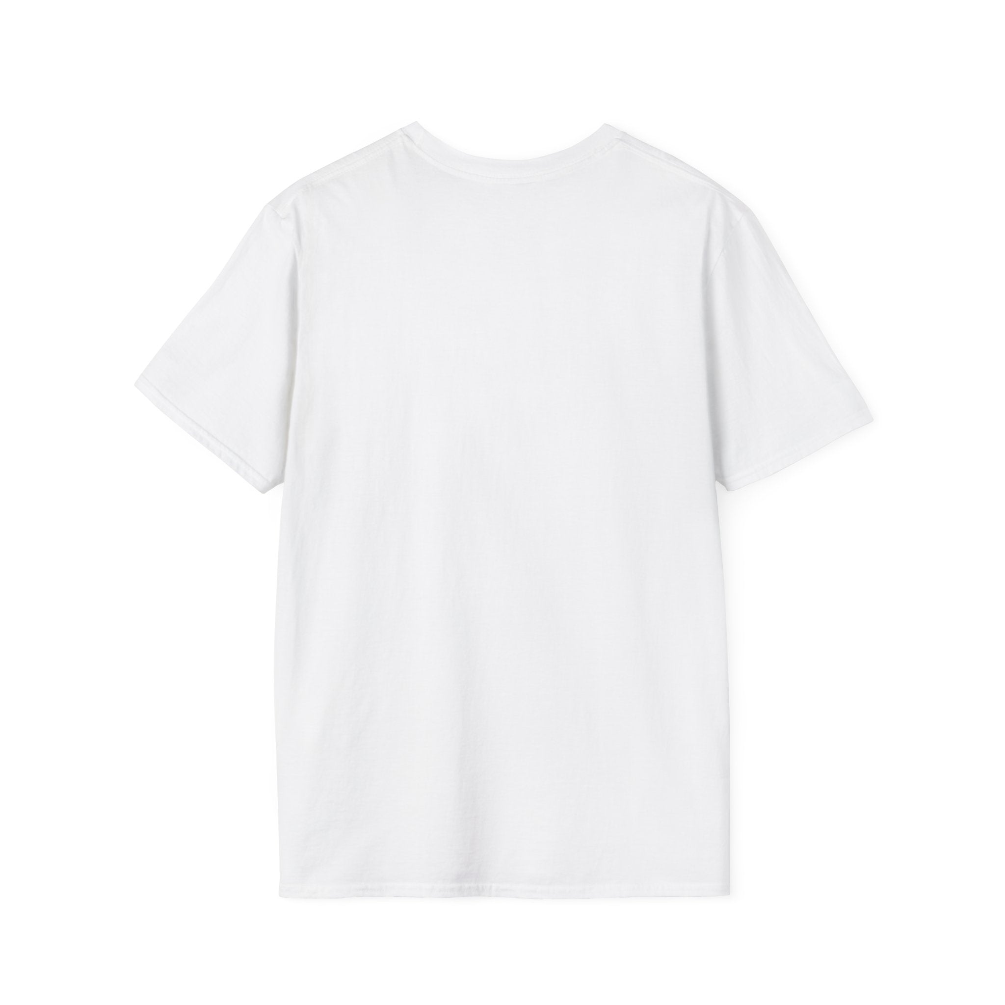 BLUE LOCK x Concacaf - "Isagi &amp; Nagi Kick Off" T-shirt