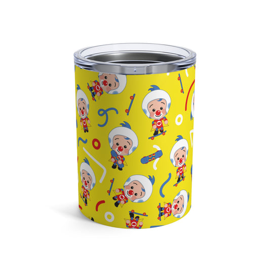 Tumbler 10oz
