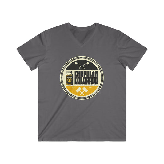Chapulin Colorado - Camiseta con diseños divertidos para niños, adolescentes, mujeres y hombres