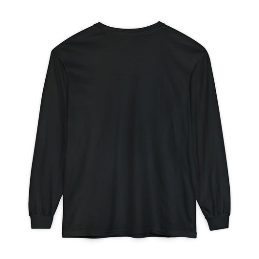 Mikecrack Unisex Long Sleeve T-Shirt