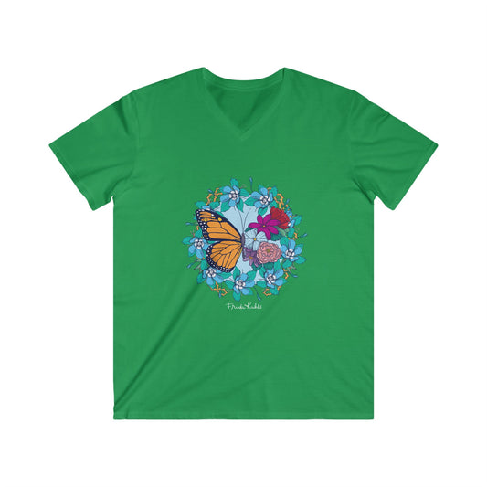 Frida Kahlo - Variedad de artículos Camiseta