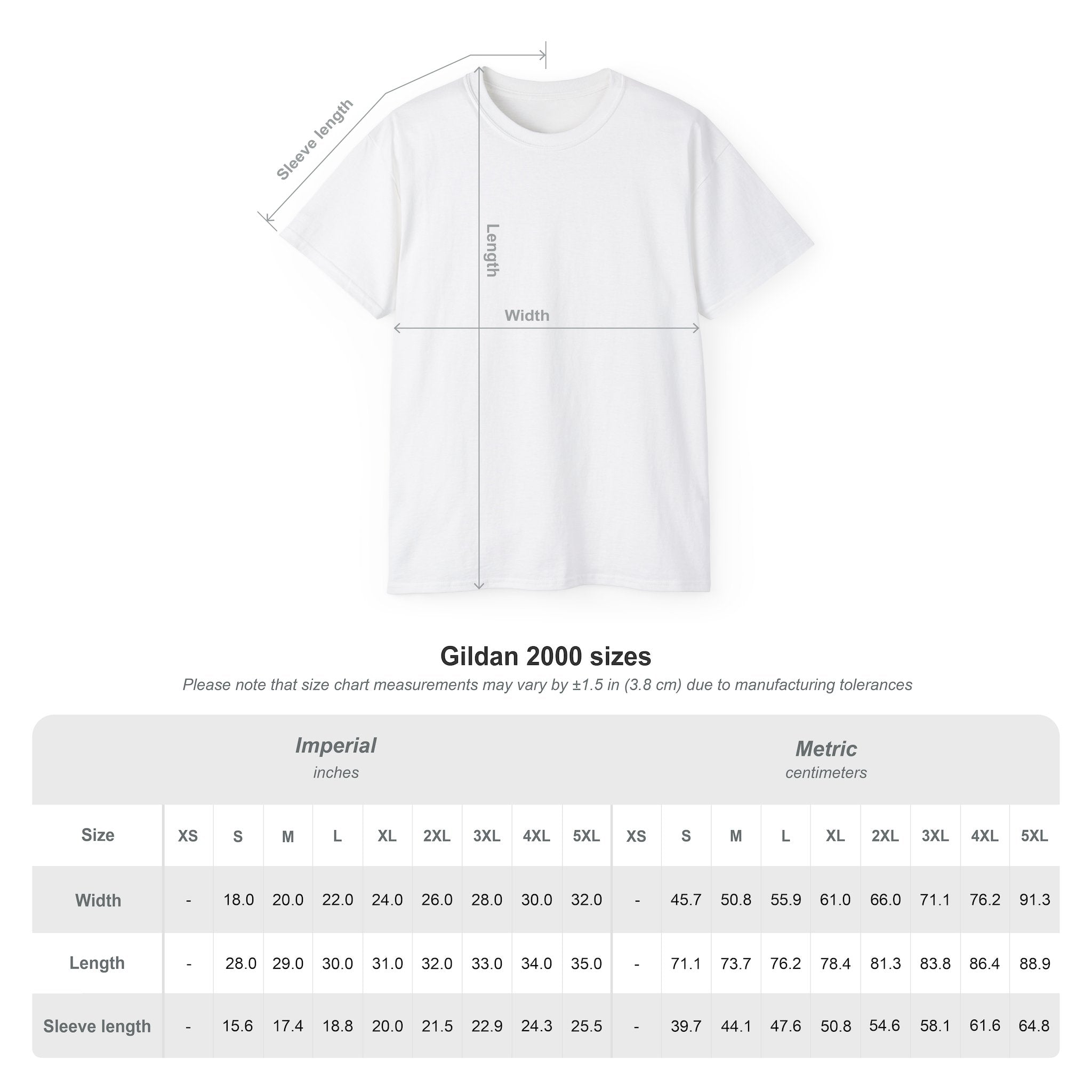 FAIRY TAIL - "Happy Mood" T-shirt