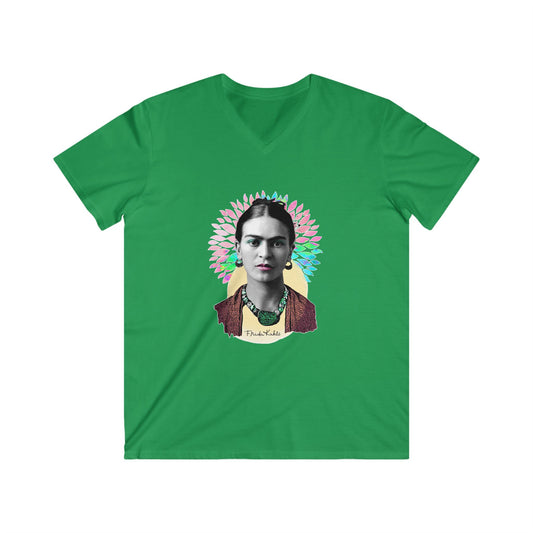 Frida Kahlo - Variedad de artículos Camiseta