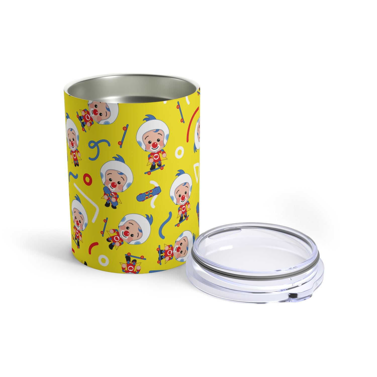 Tumbler 10oz
