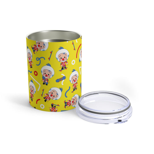 Tumbler 10oz