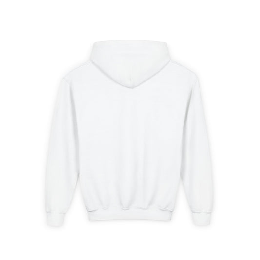 Mikecrack Youth Hoodie - Official Fan Sweatshirt