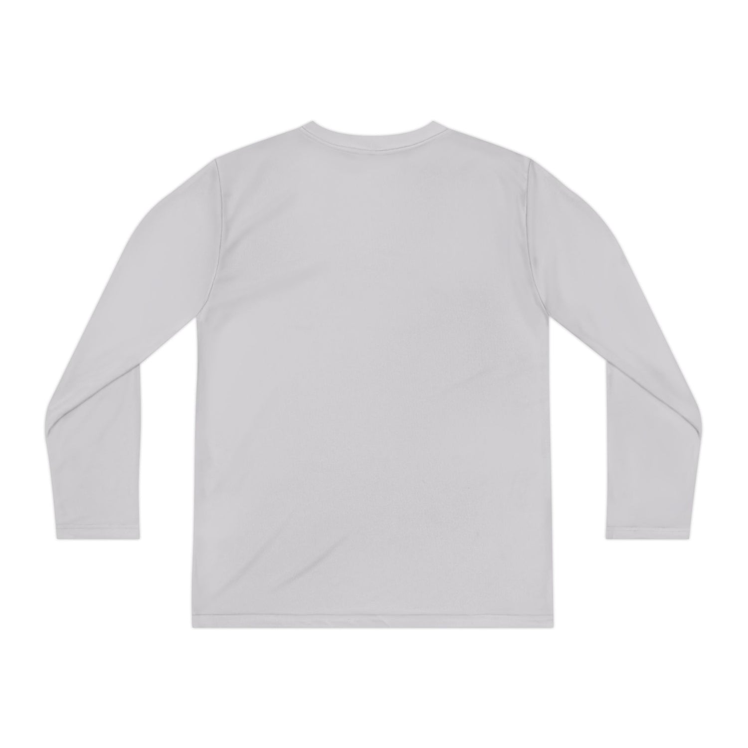 Plim Plim Camiseta Juvenil Manga Larga Amigos