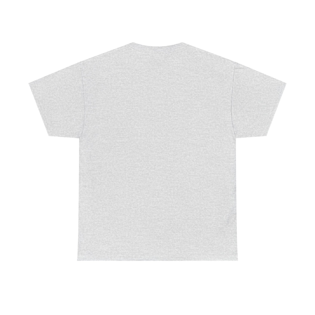 Mikecrack - Playera unisex de algodón grueso