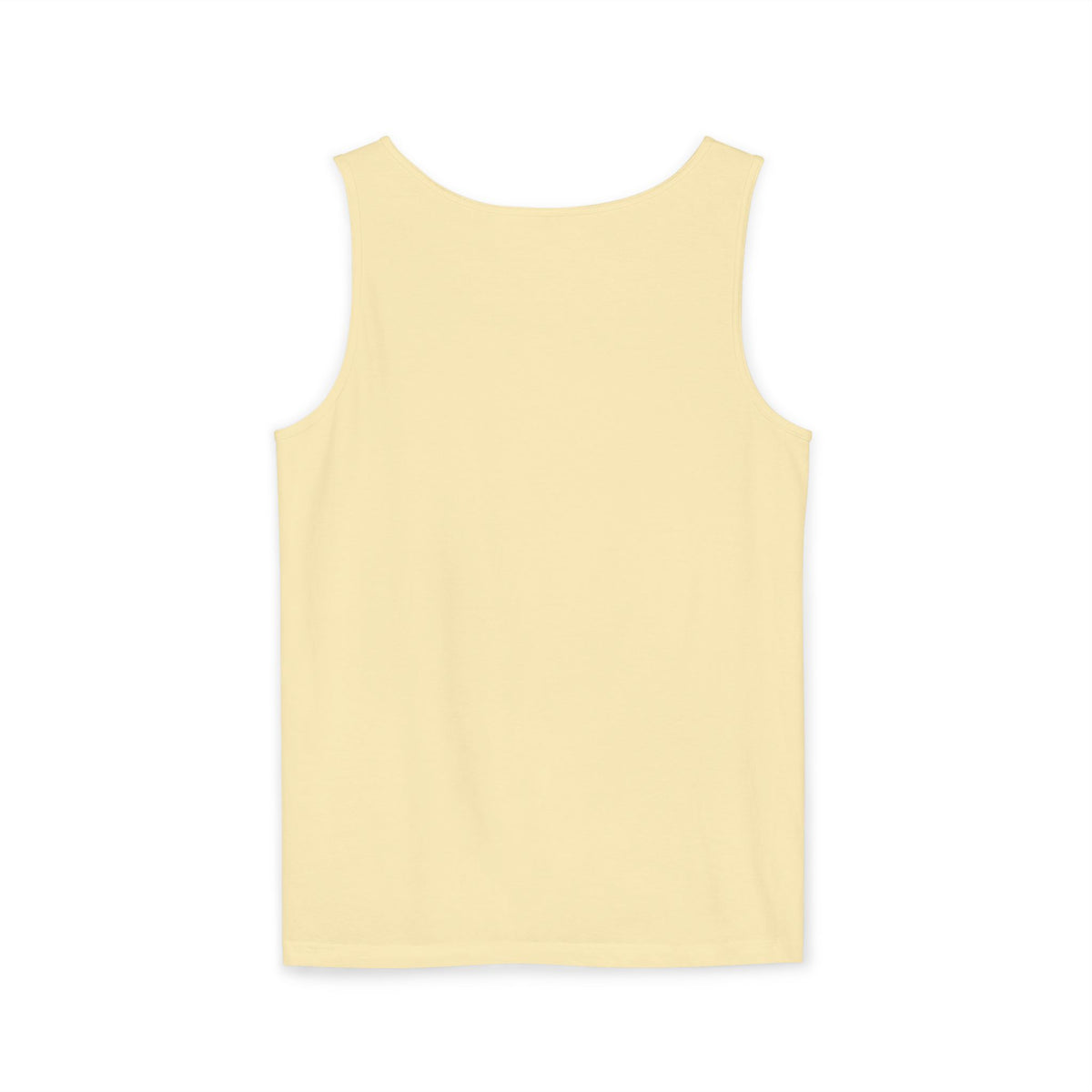 Mikecrack Unisex Tank Top