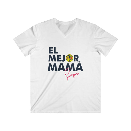 Club America - Consigue una gran puntuación con nuestra camiseta exclusiva de la colección