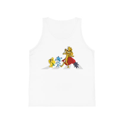Mikecrack Kids&