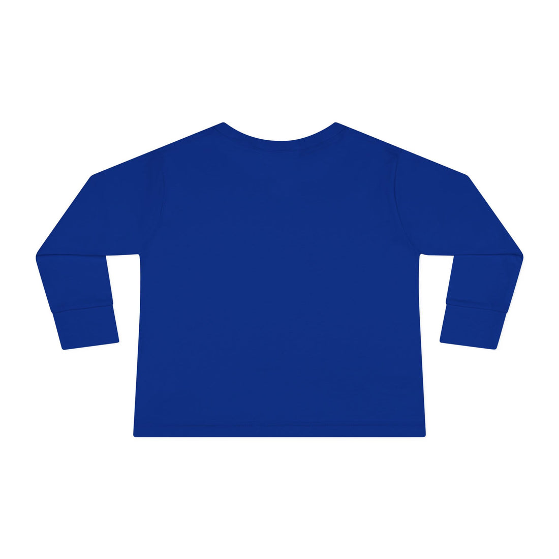 Mikecrack Long Sleeve Shirt