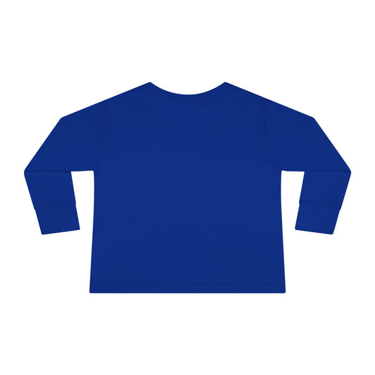 Mikecrack Long Sleeve Shirt