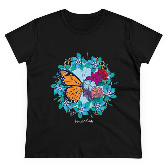 Frida Kahlo - Variedad de artículos Camiseta