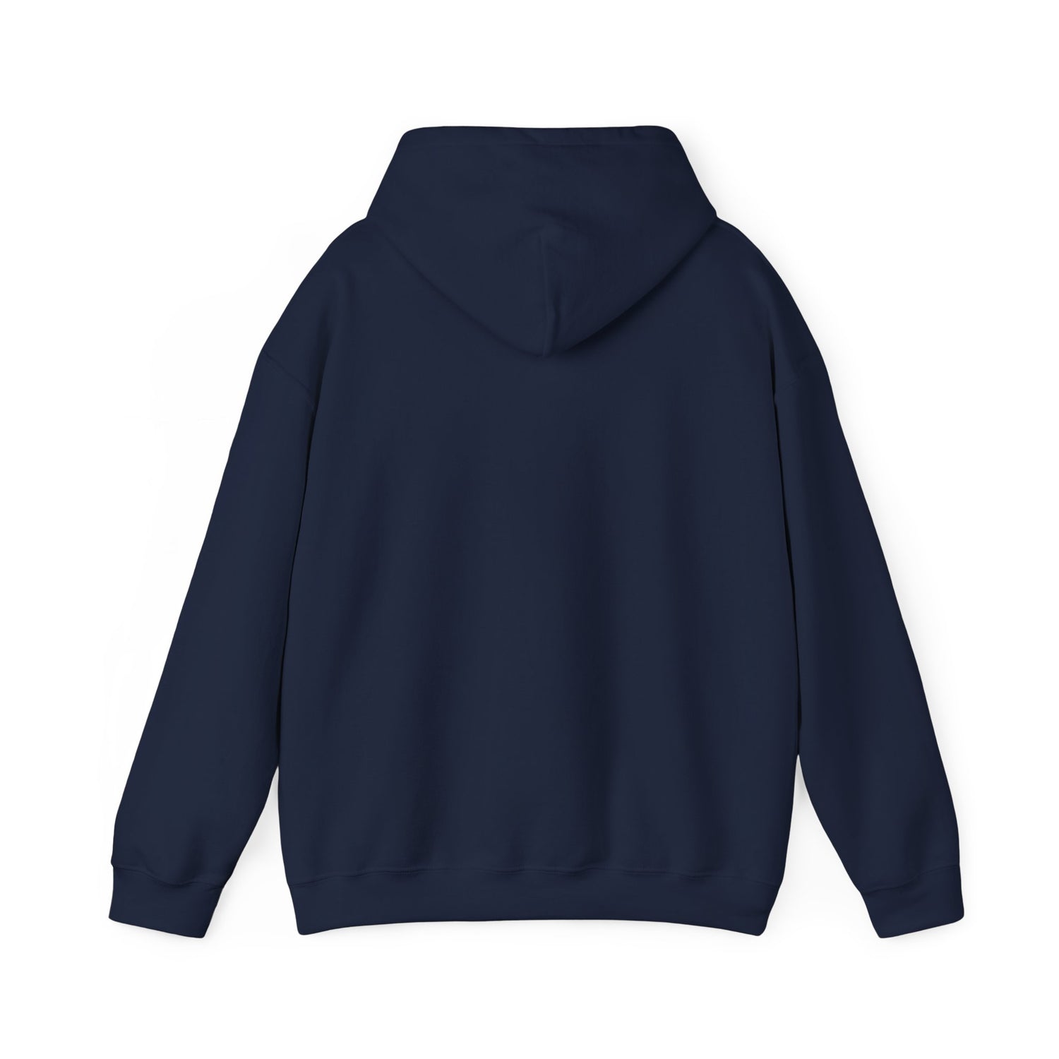 Club América — 17 four-time champion Unisex Heavy Blend™ Hooded Sweatshirt