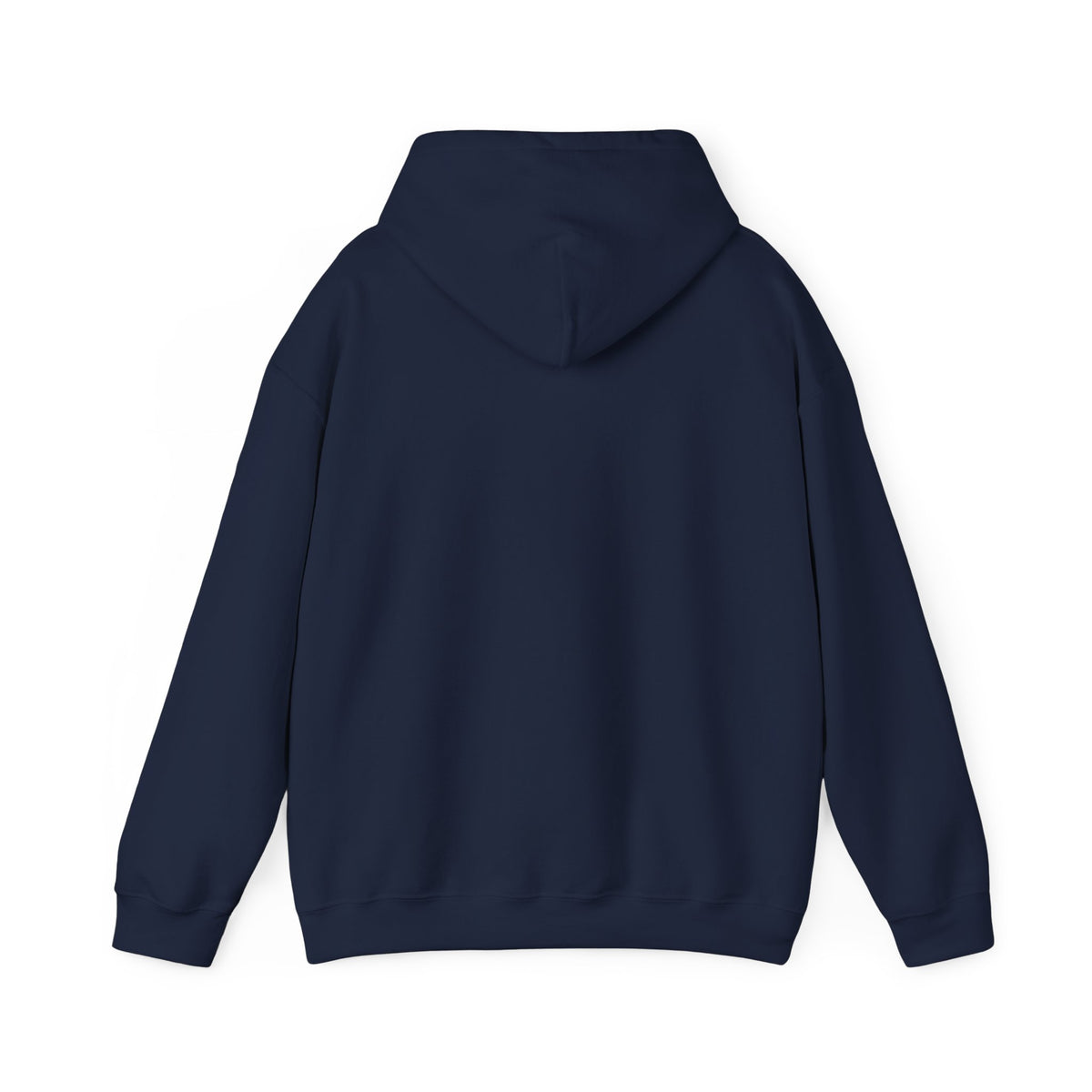 Club América — 17 four-time champion Unisex Heavy Blend™ Hooded Sweatshirt – official Club América licensed merch (view 13)