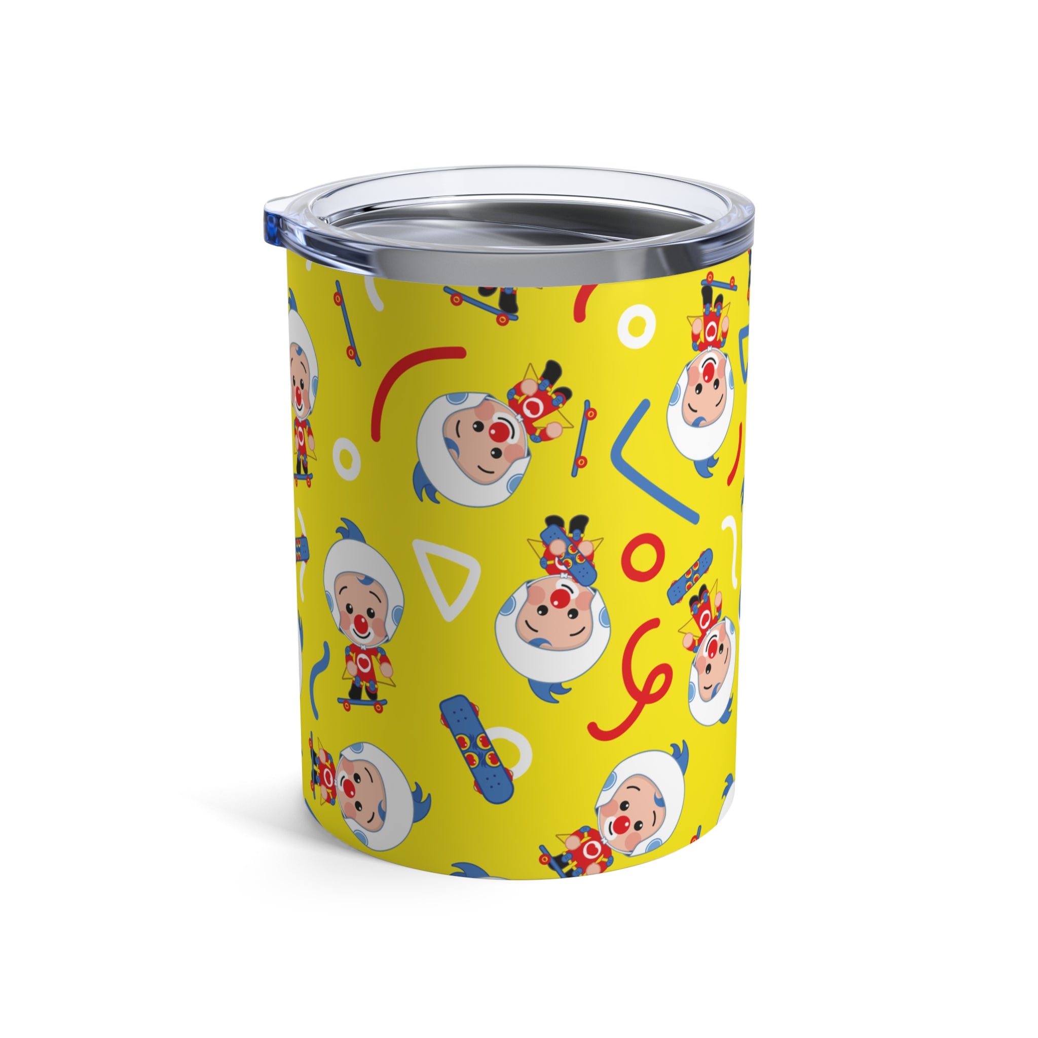 Tumbler 10oz