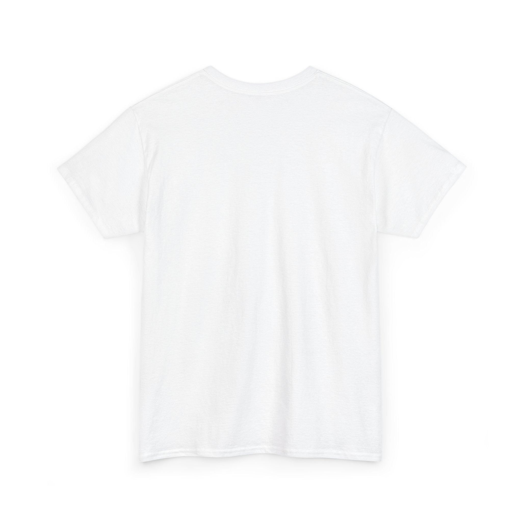 Concacaf x BLUE LOCK - GO MEXICO: Team Z in Kick-Off Tee – Where Soccer Meets Anime!