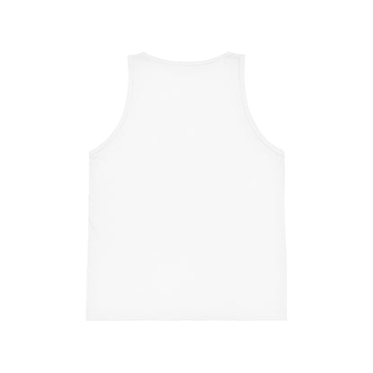 Plim Plim Camiseta de Tirantes de Niños Ula ula