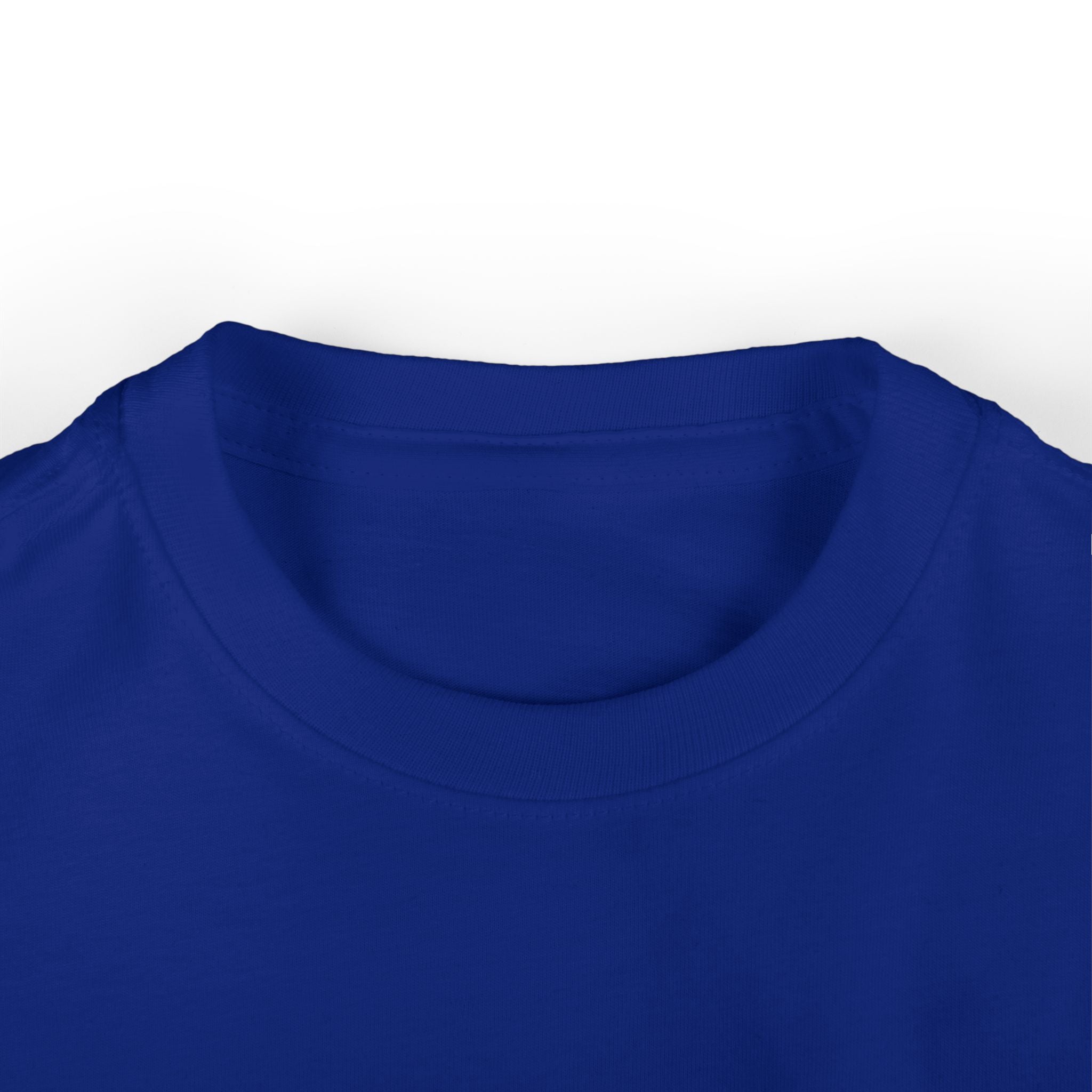 Toddler Christmas Family Fine Jersey Tee - Plim Plim Collection