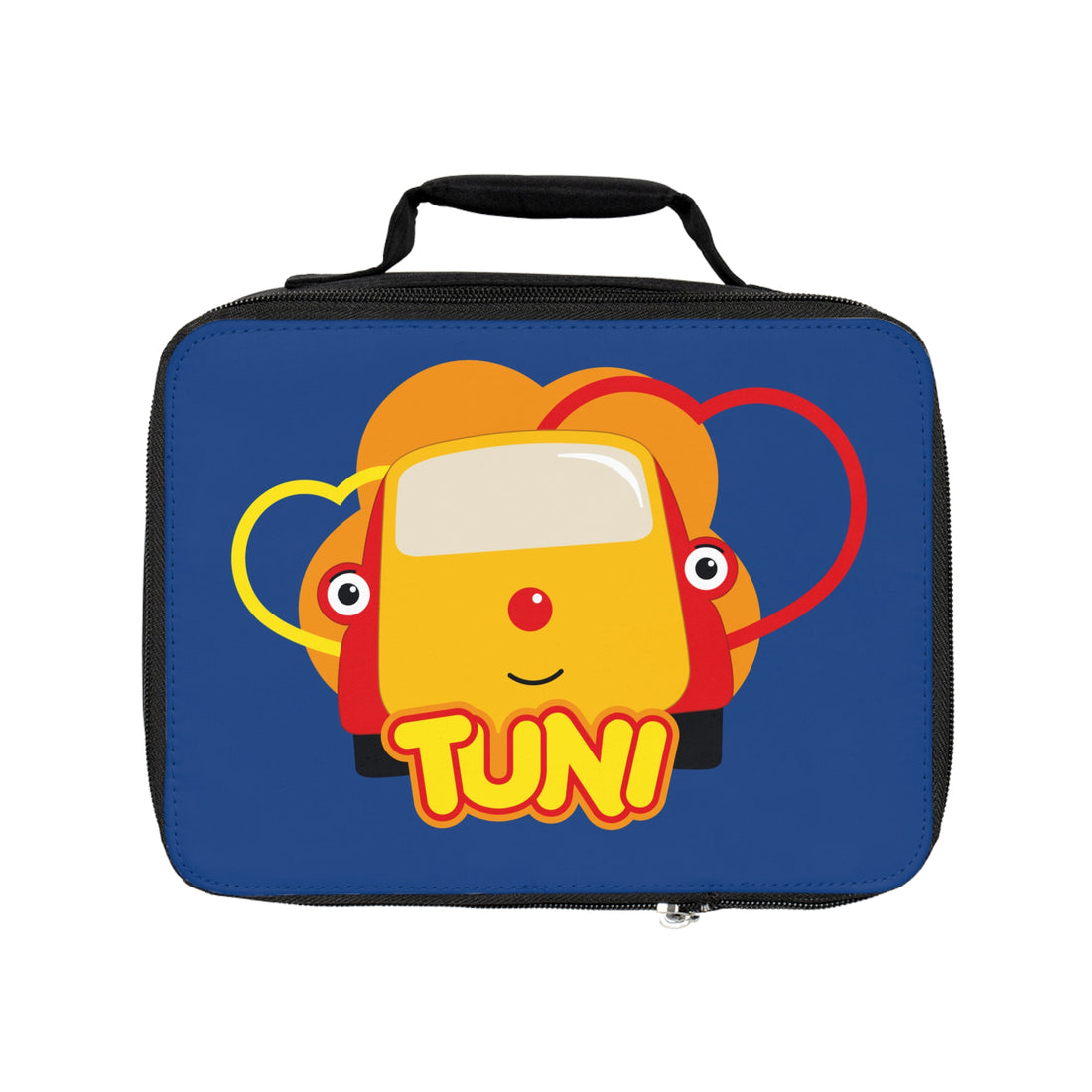 Lunch Bag