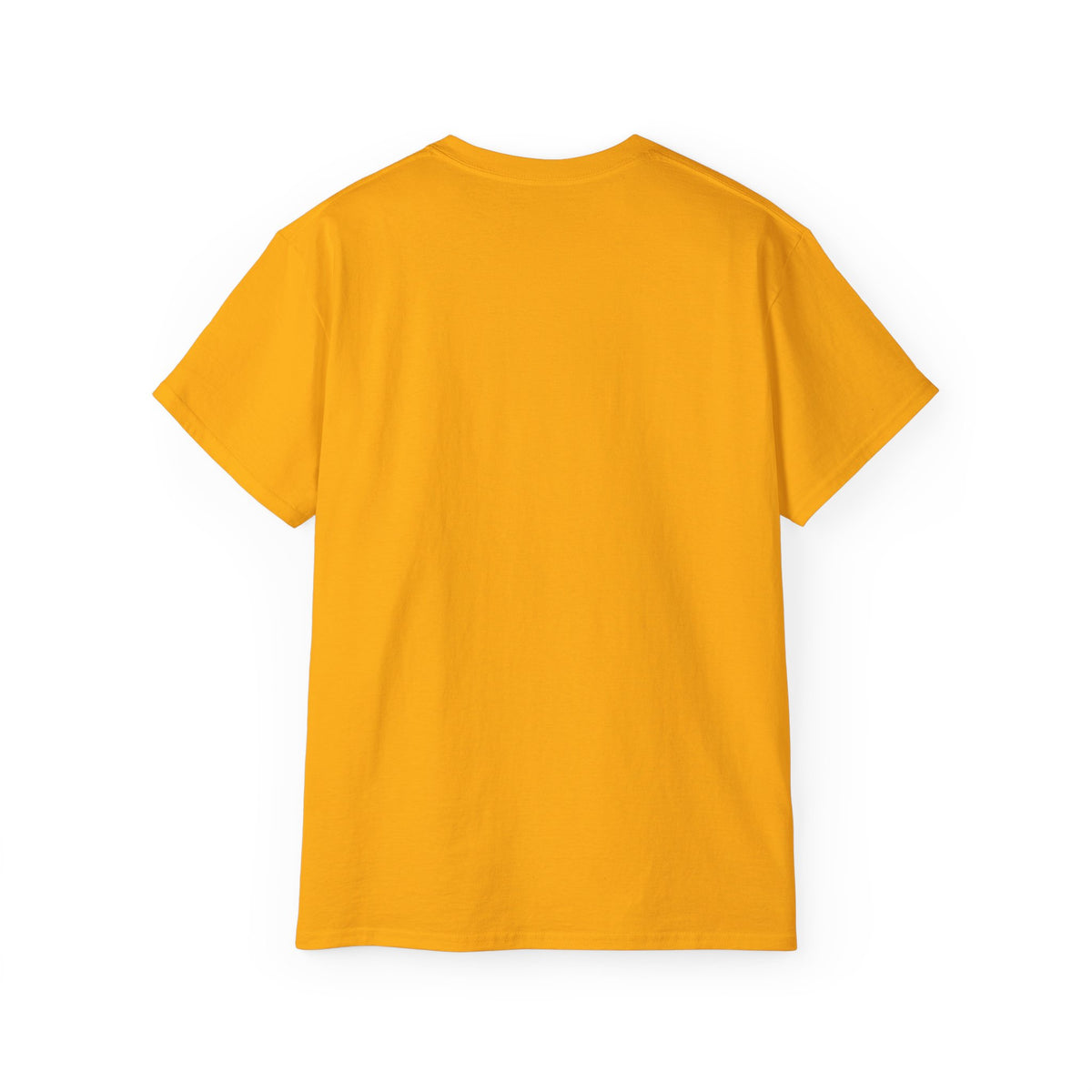 Club América Tetracampeones - Playera